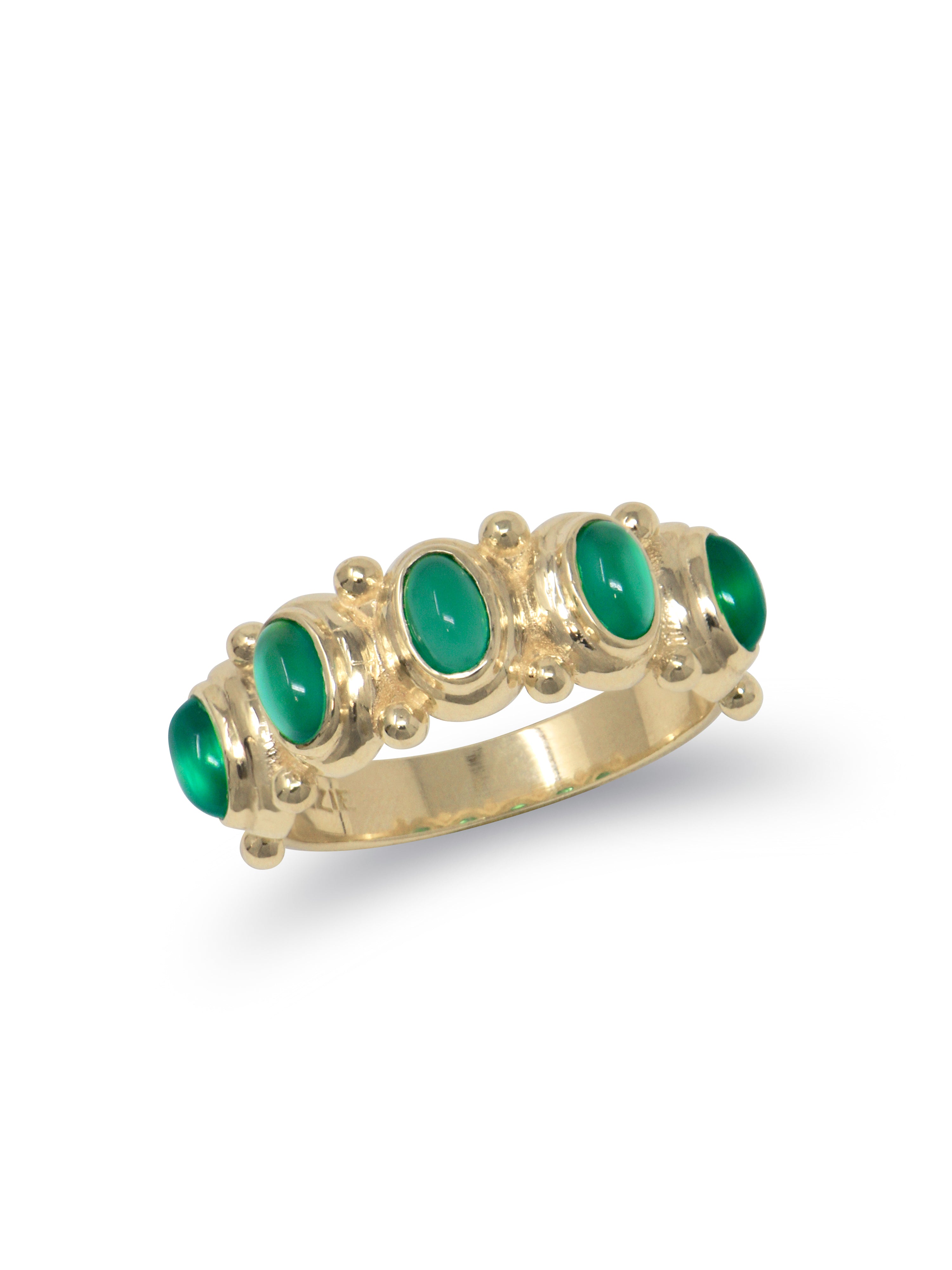 #color_green onyx