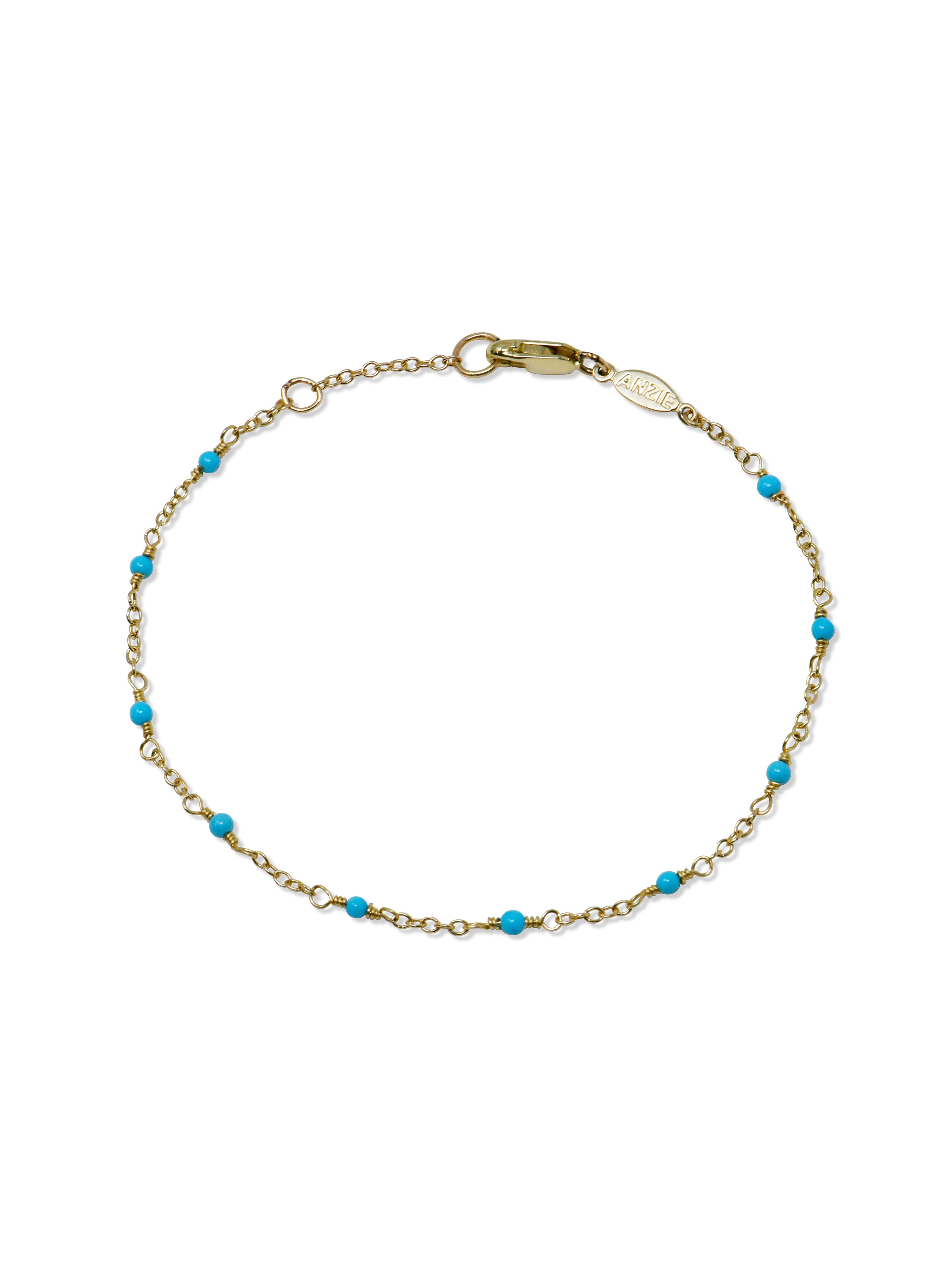 Bohème Corina Bracelet